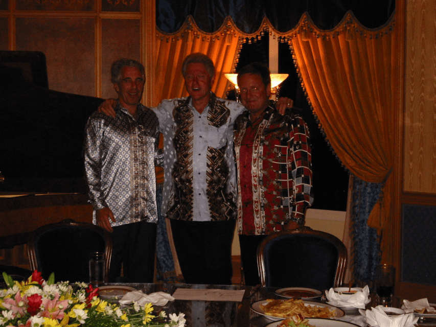 Photo from documents