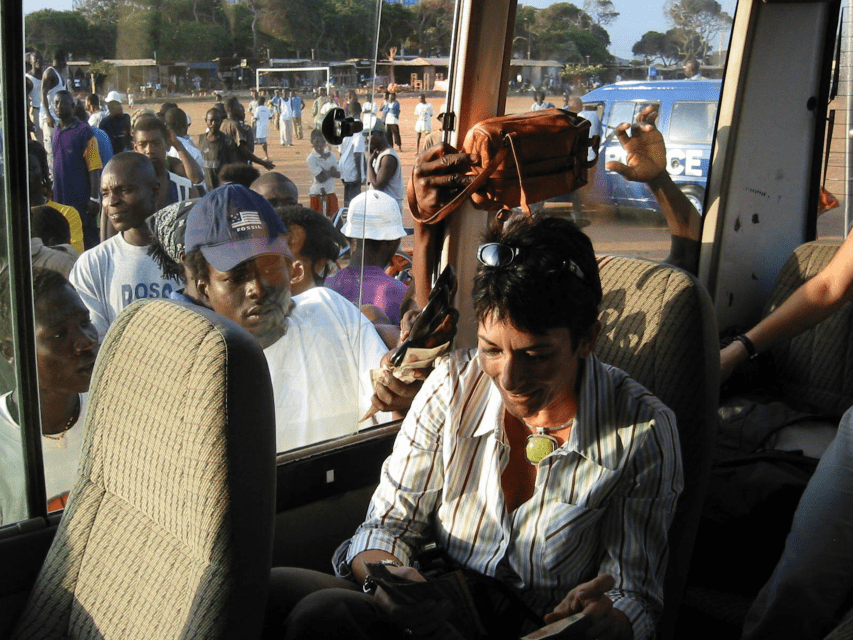 Photo from documents