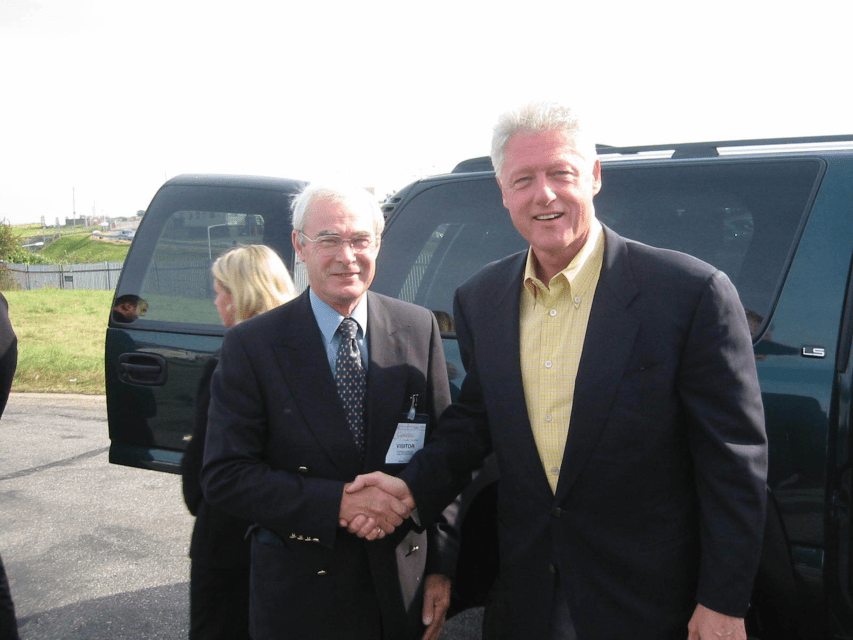 Photo from documents