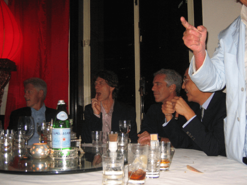 Photo from documents