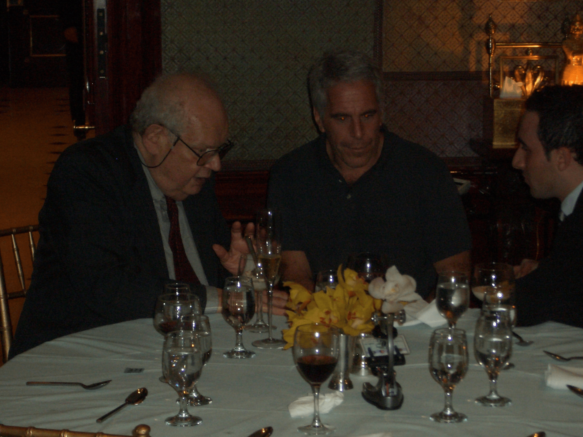 Photo from documents