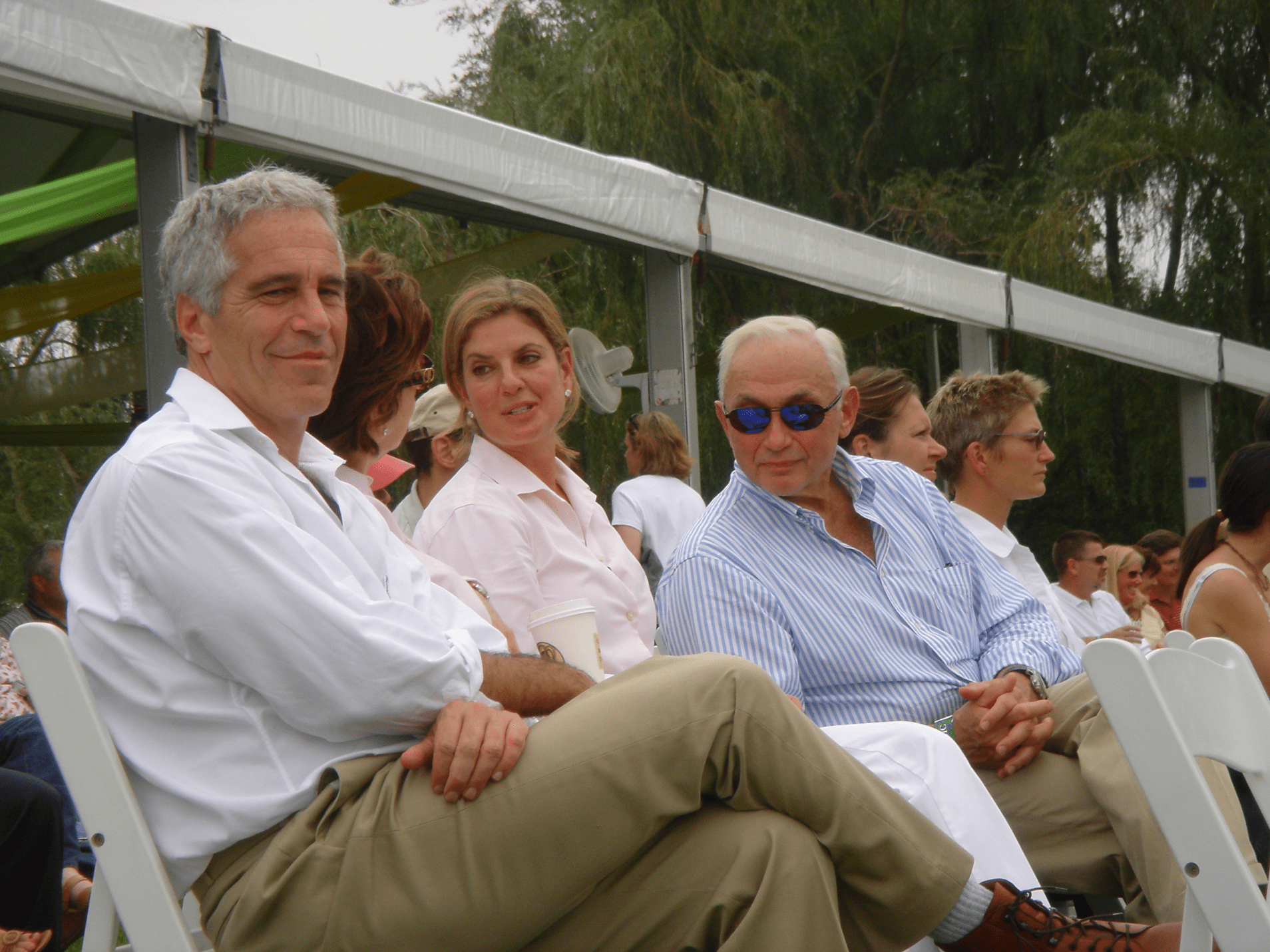 Photo from documents