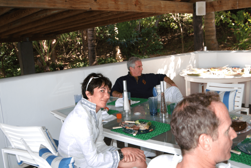 Photo from documents