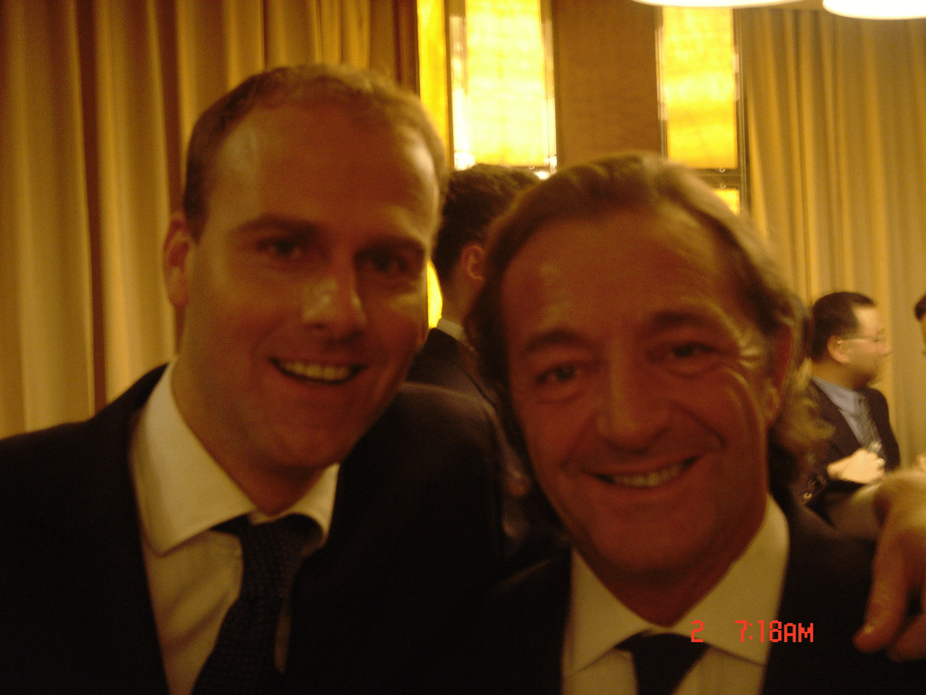 Photo from documents